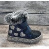 Žieminiai batai (50)