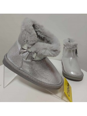 Clibee žieminiai batai 25-30d
