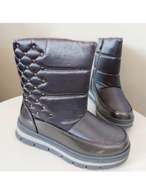 Aukštos kokybės ortopediniai,originalus WEESTEP termo žieminiai batai 27-32d