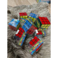 Kubik Rubik 