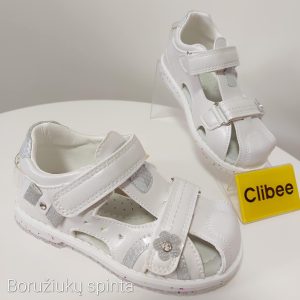 2d7f0b27-c2b8-4ad4-b00f-787b992fafa5 Clibee basutės 26.27.30d