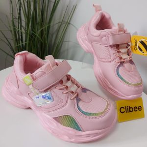323793d1-e698-428b-8eda-bd336e2779ff Clibee labai lengvi kedukai 34.35.37d
