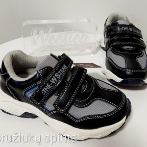 35f1c931-f0f5-4d2d-9bed-fbf546589bef Aukštos kokybės ortopediniai,originalus WEESTEP kedukai 29.30d