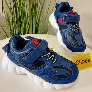46fd7a78-be1e-47b5-90bf-4b8d2b39016a Clibee kedukai 26d