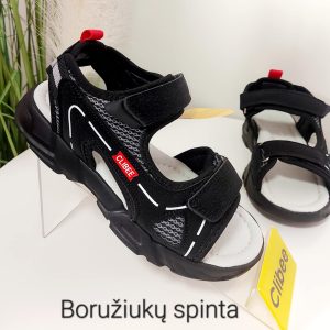 8a3e1d98-d46b-4653-b71d-116be6da3dbe Clibee basutės 32.33.34.36.37d