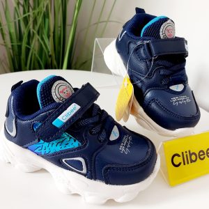 9607f167-87e0-4158-a49e-935b997a69f1 Clibee kedukai 21-26d