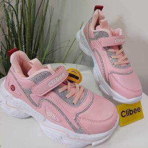 9ac05117-3a46-40f4-b4bf-7e5e45ee2158 Clibee labai labai lengvi kedukai 35.36.37d