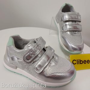 9b849544-c104-4aef-b1e1-128387ee3f2a Clibee kedukai 26-31d