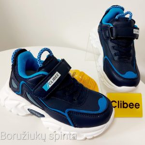 b3e6bce8-d1e6-4116-a5cb-a6230c44a5f2 Clibee kedukai 22-30d
