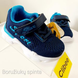c3db34c2-b43d-4e0b-92a3-9dec0cdee033 Clibee labai labai lengvi kedukai 21.22.23.24.26d