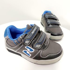 d7c77f7b-8cdf-4634-a18a-8daeed46b516 Kedukai Sport 25.28.30d