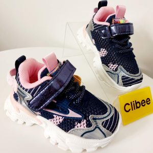 d87be5ae-7100-4a06-8a9c-26427b72bc32 Clibee labai lengvi kedukai (20-25d)