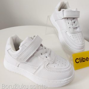 d889e913-451f-43e1-b0b0-080e0988f358 Clibee kedukai 25.26.28.30d