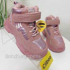 f432e95e-c51b-4199-ad2e-ec646815636e Clibee aulinukai su pašiltinimu (29.30d)