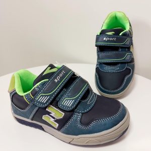 f76e3c3c-b8ad-440d-9a3c-01be443ef93c Kedukai Sport 25.29.30d