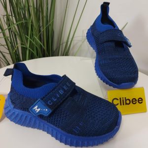 1dc22ad3-7159-4575-a31b-efcf4febaf6b Clibee labai lengvi kedukai 21.22d