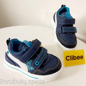 227ccd62-85be-4e2e-8bb7-7bbd20bb62be Clibee kedukai 21.22.23d