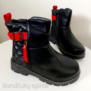 75fc4f81-4612-44c9-9d50-0de31fadd5a9 Žieminiai batai 31.32.33.34.35d