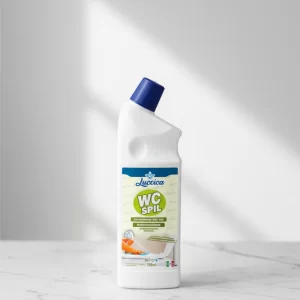 luccica-wc-spil-gra-esn-nuotrauka Luccica WC Spil – Tualeto Valiklis 750ml