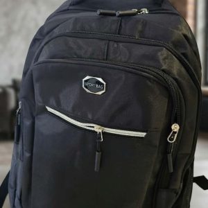 00154631-4080-424a-903c-23e2035c3be9 Kuprinė tiek laisvalaikiui,tiek į mokyklą