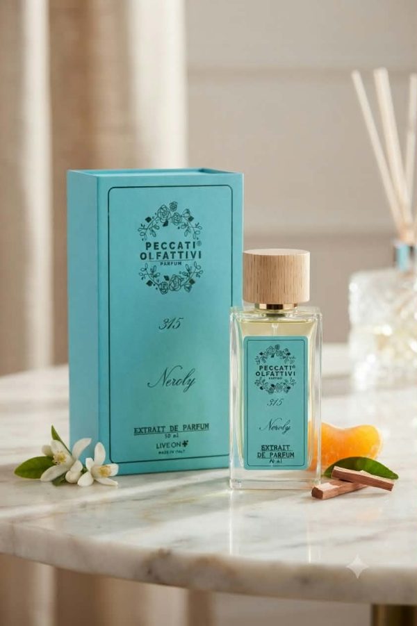 Neroly 315 15ml